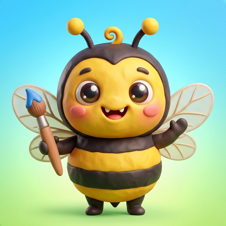 Bumble Draw