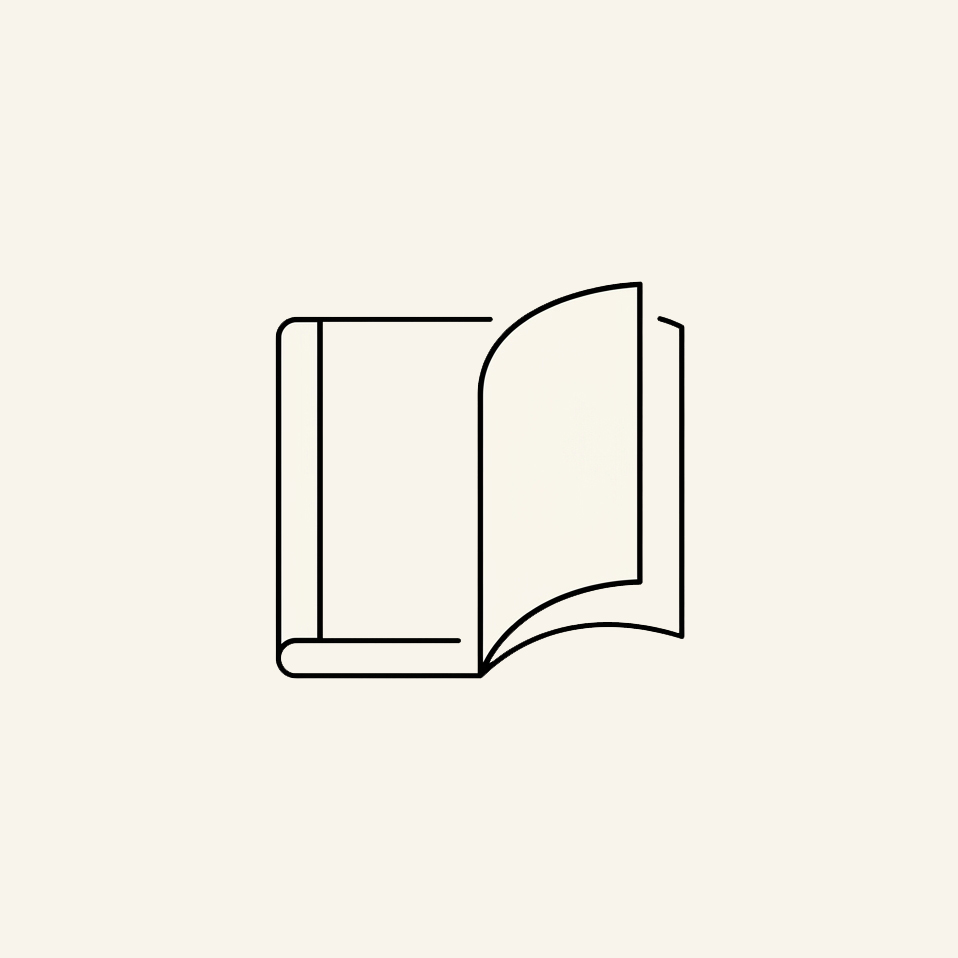 FlowRead